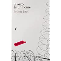 Si això és un home (LABUTXACA)